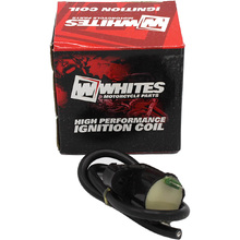 Whites Honda CR125-500R 84-85 Ingition Coil