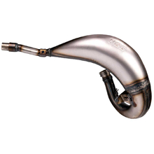 HGS KTM/Husqvarna EXC/TE 150i 20-23 Werx Expansion Chamber