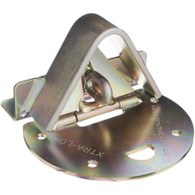 Xtratec Xtra-Lok 2A-Ext External Roller Door Lock