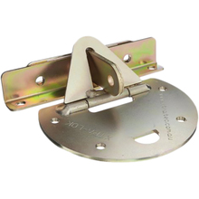 Xtratec Xtra-Lok 2A Internal Roller Door Lock