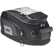 Givi XS307 15-18L Expandable Tanklock Bag