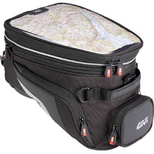 Givi XS320 Honda Africa Twin 15L Tanklock Bag