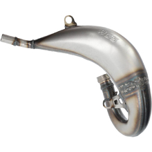 HGS KTM/Husqvarna/Gas Gas 50 SX/TC/MC 24-27 Werx Expansion Chamber