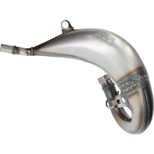 HGS KTM/Husqvarna/Gas Gas 65 SX/TC/MC 24-27 Werx Expansion Chamber