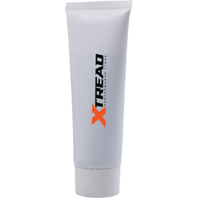 Xtread 85g Mousse Tube Lube