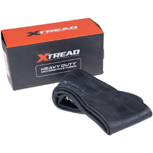 Xtread 110/100-18 120/100-18 Heavy Duty Rear Tube