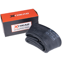 Xtread 110/100-18 120/100-18 Ultra Heavy Duty Rear Tube