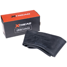 Xtread 110/90-19 120/90-19 Heavy Duty Rear Tube