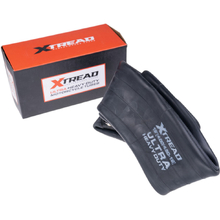 Xtread 110/90-19 120/90-19 Ultra Heavy Duty Rear Tube