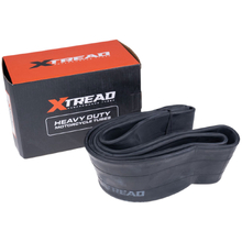 Xtread 80/100-21 90/90-21 Heavy Duty Front Tube