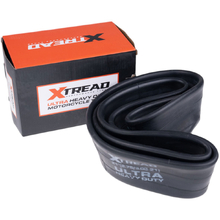 Xtread 80/100-21 90/90-21 Ultra Heavy Duty Front Tube