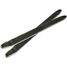 X Tech Tyre Lever Set