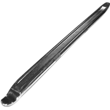 X Tech Long Tyre Lever