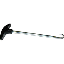 X Tech Spring Puller Hook Tool