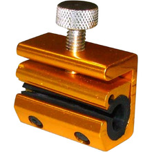 X Tech Cable Oiler