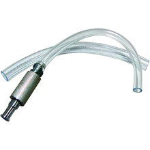X Tech Brake/Clutch Bleeder