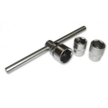 X-Tech KTM Socket Set