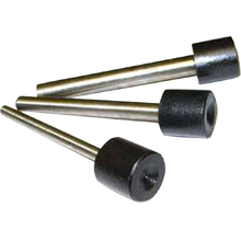 X Tech Chain Breaker Replacement Pin Set