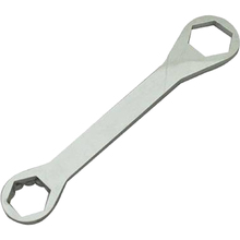 X Tech 22/32mm Axle Wrench