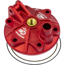 S3 Parts Gas Gas EC300 18-20 RIEJU MR 300 21-25 Red Extreme Enduro Cylinder Head