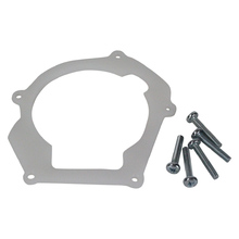 Steahly Yamaha 826 Flywheel Weight Spacer