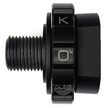 Kaoko Yamaha XTZ660 Tenere 08-17 OEM Throttle Stabiliser