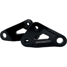 MSC Moto Yamaha YZ450F 23-27 Engine Mounts