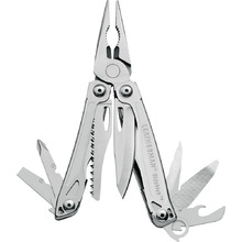 Leatherman Sidekick Multi Tool