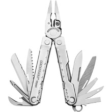 Leatherman Rebar Multi Tool