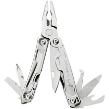 Leatherman REV Multi Tool