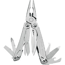 Leatherman Wingman Multi Tool
