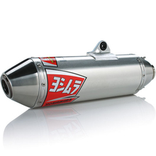 Yoshimura Honda CRF150R/RB 07-25 RS-2 Slip On Exhaust Muffler