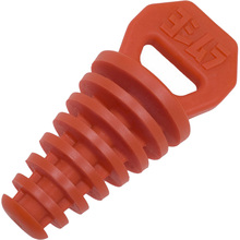 Yoshimura Muffler Wash Plug