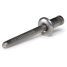Yoshimura 3/16 Replacement Rivet