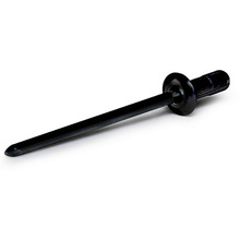 Yoshimura Replacement End Cap Rivet