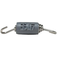 Yoshimura 82mm Exhaust Spring