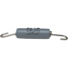 Yoshimura 3" Exhaust Spring With Insulator