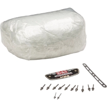Yoshimura R-77M Premium Muffler Packing Kit