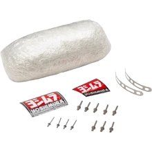 Yoshimura RS-4 Premium Muffler Packing Kit