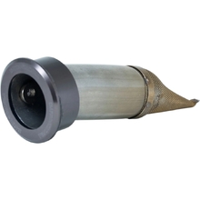 Yoshimura RS-2 Spark Arrestor Insert