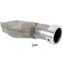 Yoshimura RS-4 Spark Arrestor Insert