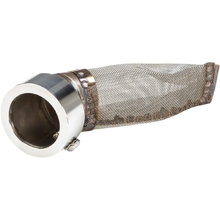 Yoshimura RS-4S Spark Arrestor Insert