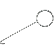 Yoshimura Exhaust Spring Puller Tool
