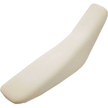 Motoseat Yamaha YZF/WRF 16-19 Replacement Seat Foam
