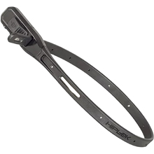 Hiplok Z LOK 50cm Black Combination Lock Reusable Cable Tie