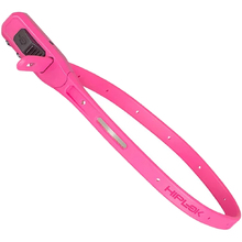 Hiplok Z LOK 50cm Pink Combination Lock Reusable Cable Tie