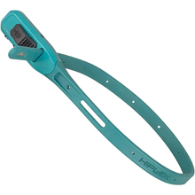 Hiplok Z LOK 50cm Teal Combination Lock Reusable Cable Tie