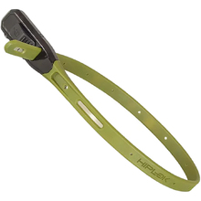 Hiplok Z LOK 50cm Green Combination Lock Reusable Cable Tie