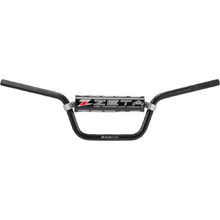 Zeta CX 4T Mini 110 7/8" Black Handlebars