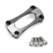 Zeta Yamaha YZ/YZF/WRF SX Handlebar Stabilizer